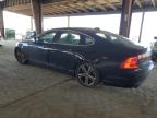2018 Volvo S90 T5 Momentum na sprzedaż w American Canyon, CA - Front End