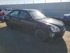 2008 Kia Optima Lx zu verkaufen in Nisku, AB - Front End