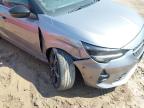 2021 VAUXHALL CORSA ULTI for sale at Copart WESTBURY