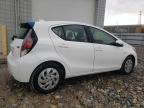 2016 Toyota Prius C იყიდება Blaine-ში, MN - Minor Dent/Scratches