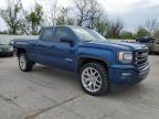 2019 Gmc Sierra Limited K1500 იყიდება Bridgeton-ში, MO - Side