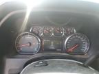 2014 Gmc Sierra K1500 Sle de vânzare în Gastonia, NC - Mechanical