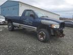 2005 Dodge Ram 2500 St продається в Windsor, NJ - Normal Wear