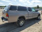 2000 Toyota Tundra Access Cab for Sale in Conway, AR - Front End