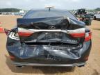 Longview, TX에서 판매 중인 2017 Lexus Es 350 - Rear End