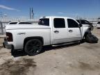 2012 Chevrolet Silverado K1500 Lt for Sale in Littleton, CO - Front End
