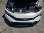 2025 Honda Civic Sport للبيع في Orlando، FL - Front End