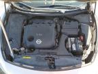 2012 Nissan Maxima S de vânzare în Theodore, AL - Rear End