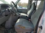2006 Ford Econoline E250 Van en Venta en Windsor, NJ - Normal Wear