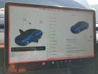 2022 Tesla Model 3  for Sale in Magna, UT - Front End