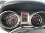 2018 Dodge Journey Se იყიდება Chalfont-ში, PA - Front End