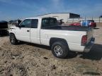 2000 Dodge Ram 1500  de vânzare în Austell, GA - Front End