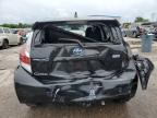 2016 Toyota Prius C  zu verkaufen in Oklahoma City, OK - Rear End