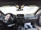 2020 Bmw X4 M Competition за продажба в Hillsborough, NJ - Front End