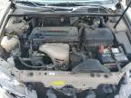 2005 Toyota Camry Le for Sale in Tifton, GA - Front End
