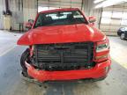 Fort Wayne, IN에서 판매 중인 2017 Chevrolet Silverado K1500 Lt - Front End