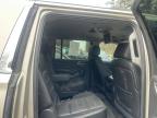 2015 Gmc Yukon Xl Denali for Sale in North Billerica, MA - Normal Wear