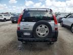 2006 Honda Cr-V Lx за продажба в West Palm Beach, FL - Front End