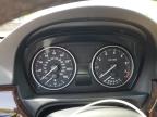 2011 Bmw 328 Xi Sulev for Sale in York Haven, PA - Front End