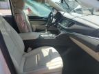 2023 Buick Enclave Premium for Sale in Conway, AR - All Over