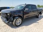 2023 Chevrolet Silverado C1500 Custom for Sale in Houston, TX - Front End