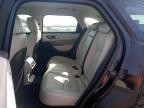 2018 LAND ROVER RANGE ROVE for sale at Copart YORK