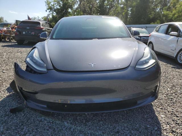  TESLA MODEL 3 2020 Szary