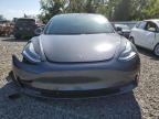 2020 Tesla Model 3  for Sale in Riverview, FL - All Over