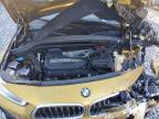 2021 Bmw X2 Sdrive28I за продажба в Apopka, FL - Front End