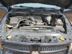 2015 Ram 1500 St na sprzedaż w Longview, TX - Rear End