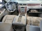 2007 Chevrolet Suburban K1500 for Sale in Tanner, AL - Water/Flood