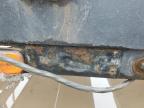 1989 Mgs Utility Trailer for Sale in Chalfont, PA - Front End