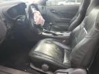 Austell, GA에서 판매 중인 2002 Toyota Celica Gt-S - Hail
