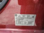 2015 Gmc Sierra K2500 Denali for Sale in Homestead, FL - Front End