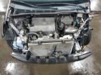 Ham Lake, MN에서 판매 중인 2012 Toyota Sienna Xle - Front End