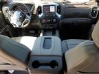 2019 Chevrolet Silverado K1500 Ltz за продажба в Corpus Christi, TX - Front End
