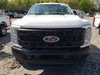 2023 Ford F250 Super Duty იყიდება Spartanburg-ში, SC - Water/Flood