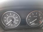 North Las Vegas, NV에서 판매 중인 2014 Bmw X1 Sdrive28I - Front End