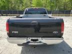 1998 Ford F150  for Sale in Waldorf, MD - Mechanical