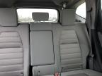 2019 Honda Cr-V Ex for Sale in Columbus, OH - Side