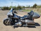 2016 Harley-Davidson Flhtkl Ultra Limited Low for Sale in Pennsburg, PA - Side