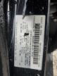 2011 Mazda 3 I for Sale in Opa Locka, FL - Normal Wear
