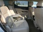2021 Gmc Acadia Denali zu verkaufen in Dunn, NC - Side