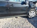 2024 SUZUKI SX4 S-CROS for sale at Copart YORK