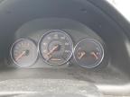 Cicero, IN에서 판매 중인 2005 Honda Civic Lx - Minor Dent/Scratches