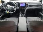 Rancho Cucamonga, CA에서 판매 중인 2025 Toyota Camry Xse - Side