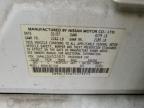 2007 Nissan Altima 2.5 de vânzare în Pekin, IL - Rear End
