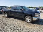 2018 Chevrolet Silverado K1500 Lt for Sale in Tifton, GA - Front End
