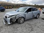 2017 Subaru Legacy 2.5I Premium zu verkaufen in Reno, NV - Side