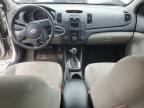 2013 Kia Forte Lx იყიდება Wayland-ში, MI - Water/Flood
